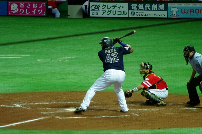 IMGP9323 (1280x850)