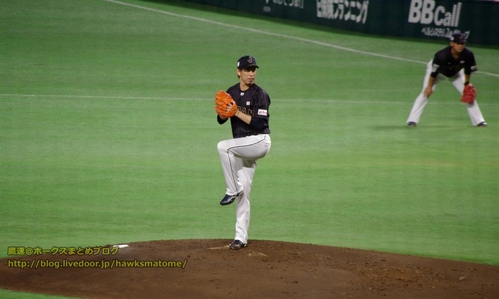 IMGP5816 (1024x615)