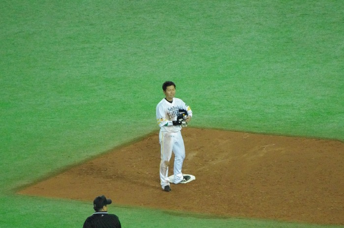 IMGP6846 (1280x850)