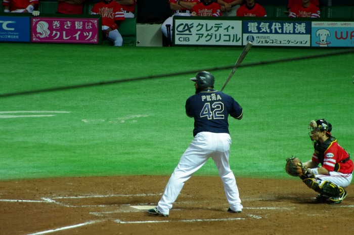 IMGP9321 (1280x850)