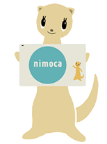 nimoca_img