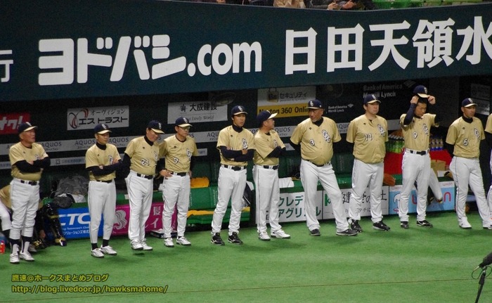 IMGP7851 (1024x631)