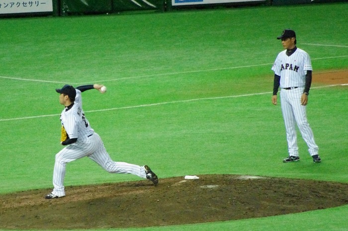 IMGP4602 (1024x680)