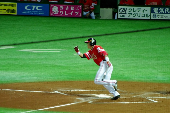 IMGP9186 (1280x850)