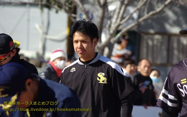 IMGP4428 (1280x799)