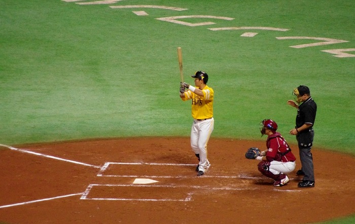 IMGP2283 (1024x645)