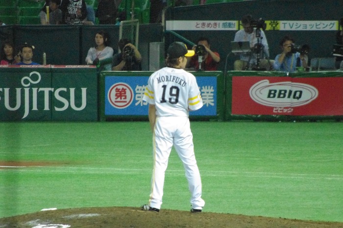 IMGP8334