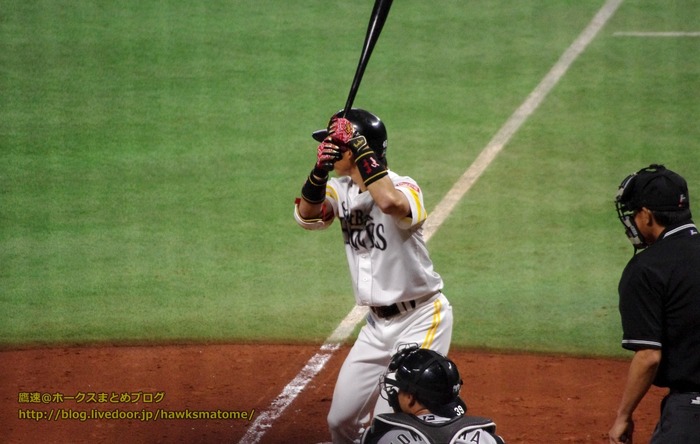 IMGP9994 (1280x811)