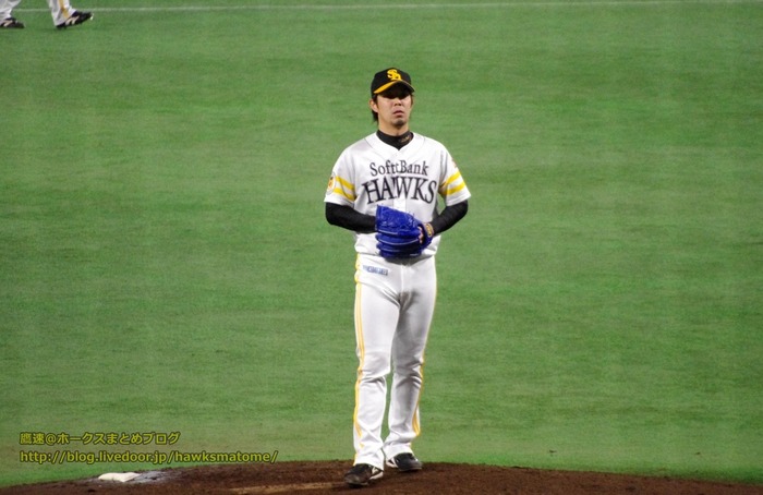 IMGP0024 (1280x830)