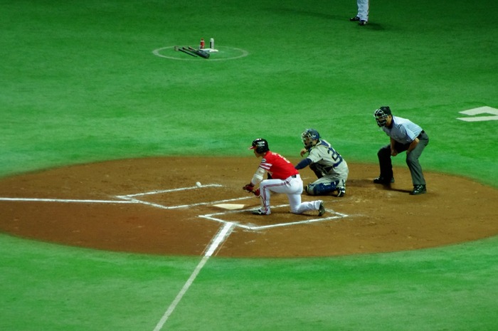 IMGP0818 (1280x850)