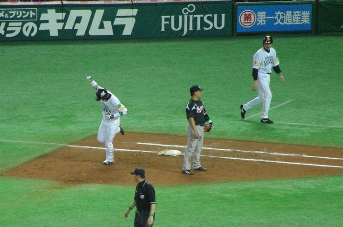 IMGP6919 (1280x850)
