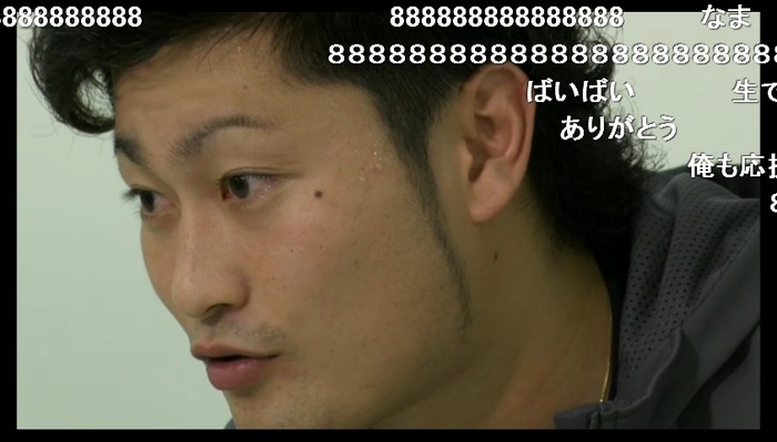 36