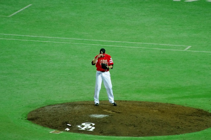 IMGP0904 (1280x850)