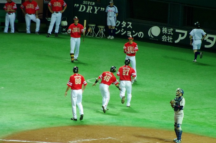 IMGP0685 (1280x850)