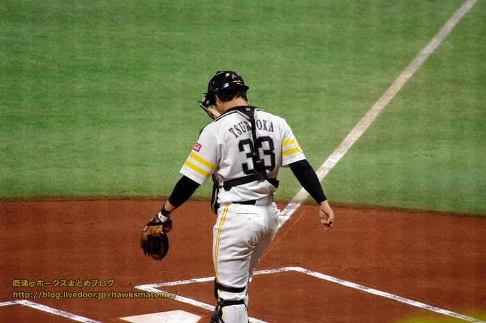 IMGP9836 (1280x850)