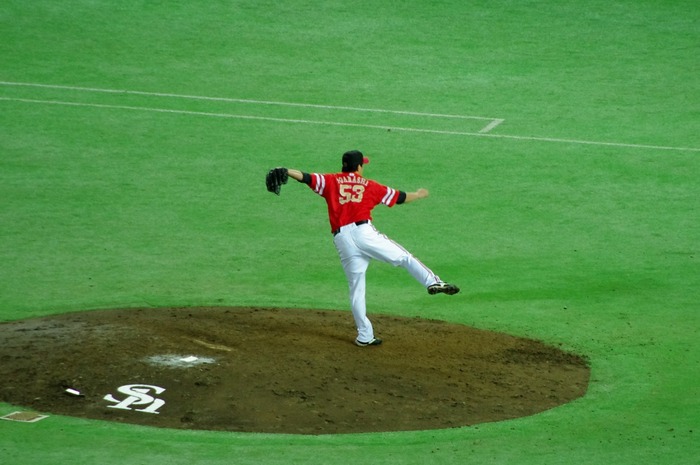 IMGP0866 (1280x850)