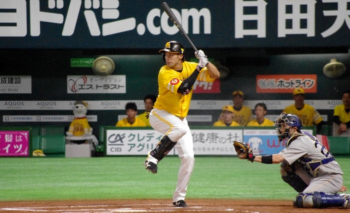 IMGP1053 (1024x625)