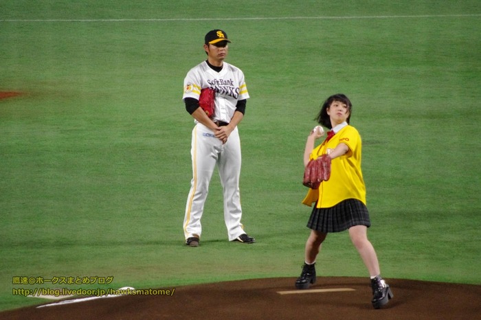 IMGP9847 (1280x853)