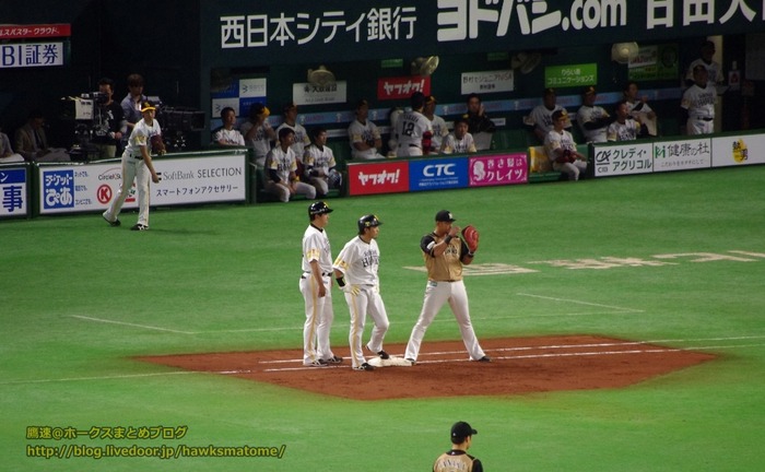 IMGP2480 (1024x632)