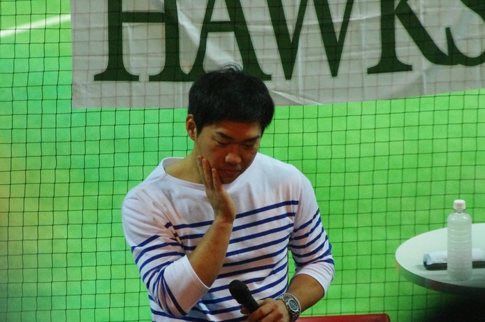 IMGP8377