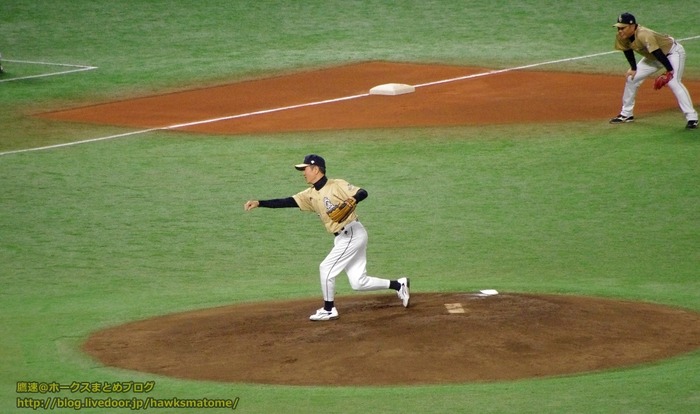 IMGP8188 (1024x605)