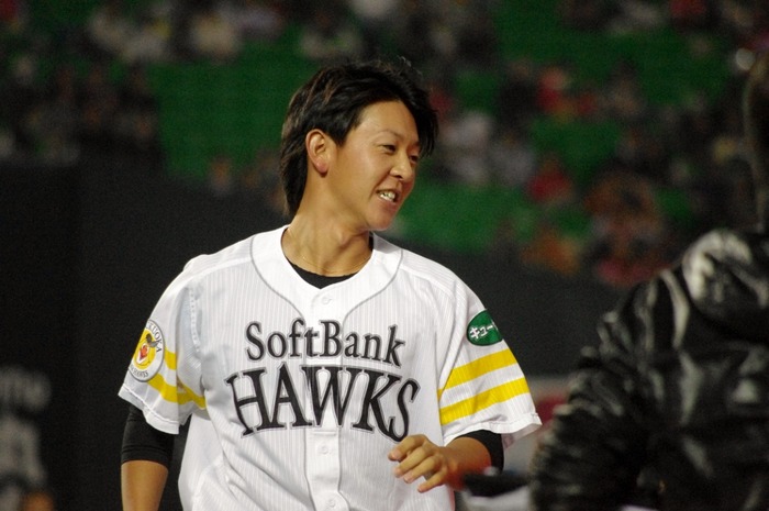 IMGP6202 (1024x680)