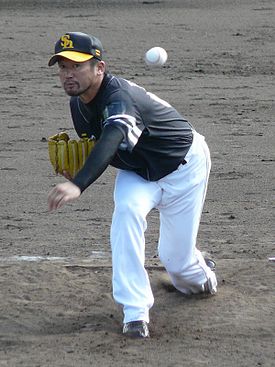 275px-SH-Soichi-Fujita20110913