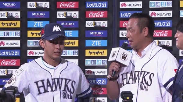 [Readygo]Image 2018-09-09 18-25-15