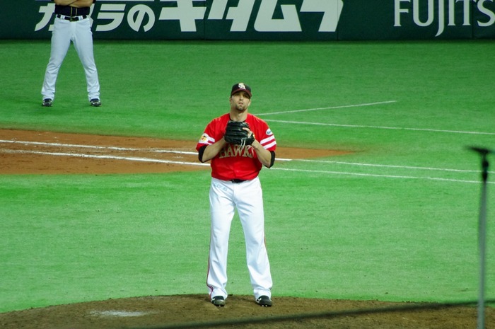 IMGP9591 (1280x850)