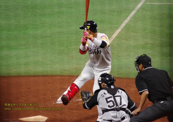 IMGP0158 (1280x897)