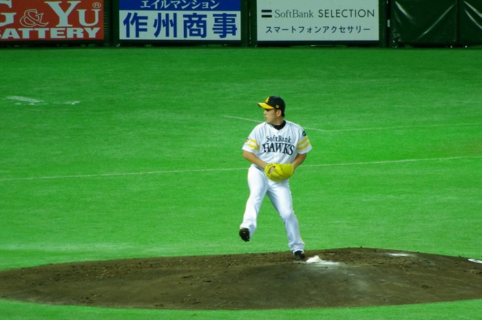 IMGP1451 (1024x680)