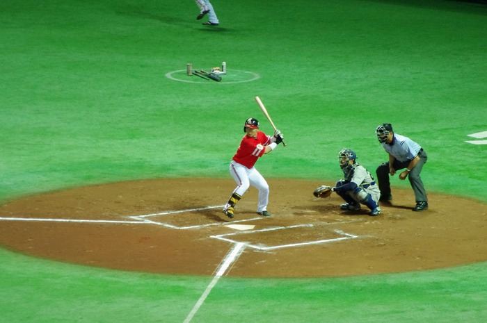 IMGP0800 (1280x850)