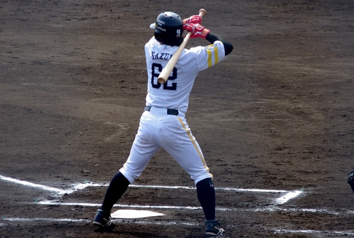 IMGP9002 (1280x862)