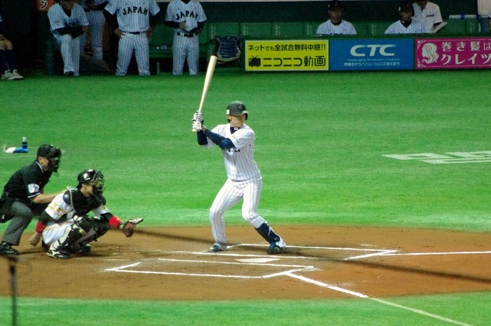 IMGP4750 (1024x680)