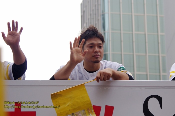 IMGP6572 (1024x681)