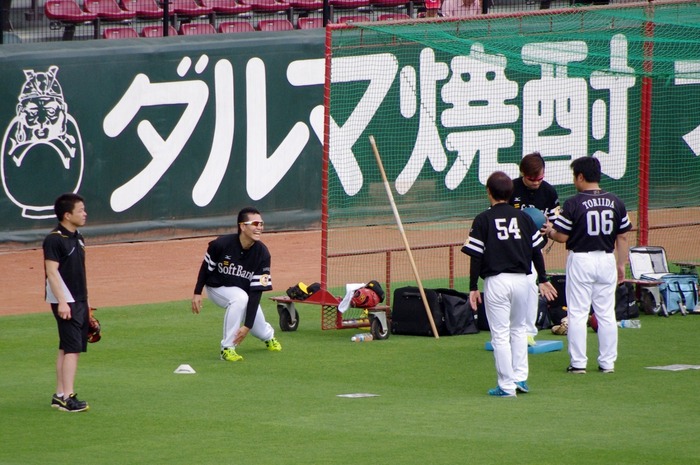 IMGP8488 (1280x850)