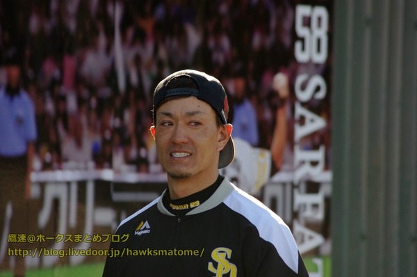 IMGP4492 (1280x850)