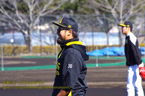 IMGP3574 (1280x850)