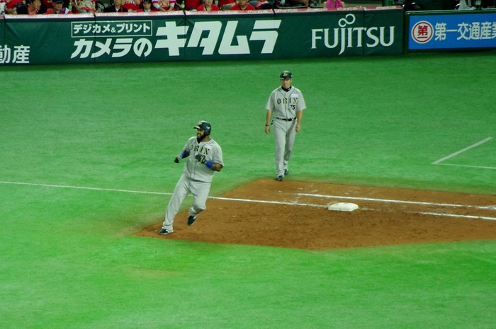 IMGP0631 (1280x850)