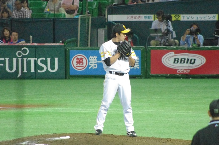 IMGP8268