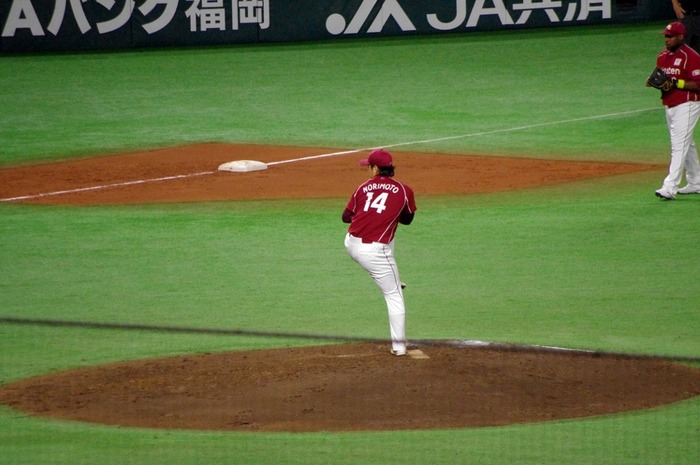 IMGP3221 (1024x680)