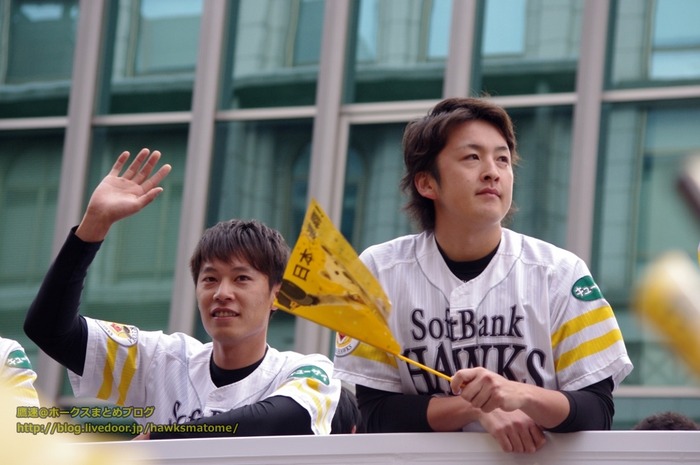 IMGP6551 (1024x680)