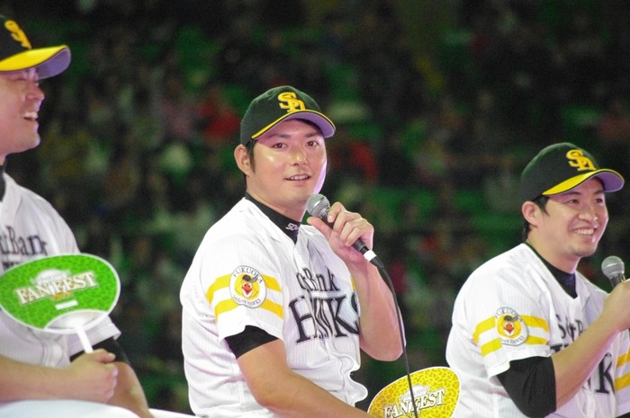 IMGP5564 (1024x680)