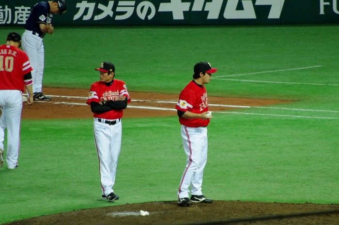 IMGP9530 (1280x850)