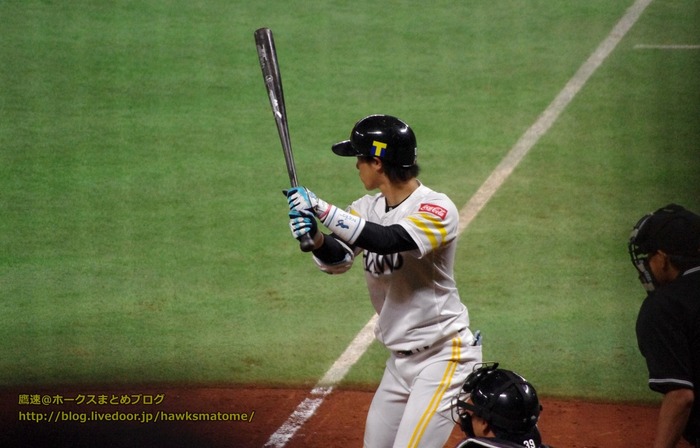 IMGP0046 (1280x819)