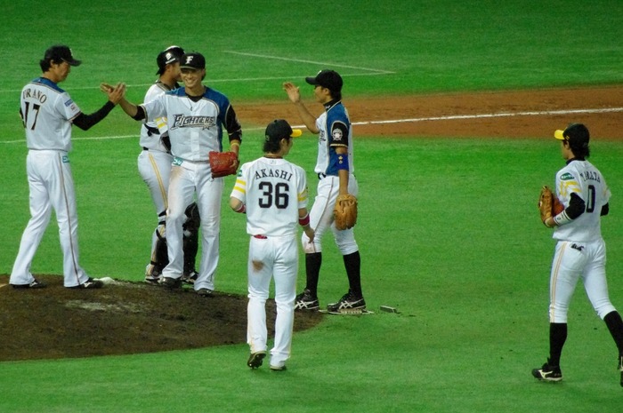 IMGP5112 (1024x680)