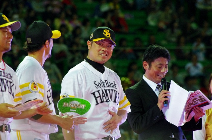 IMGP5873 (1024x680)