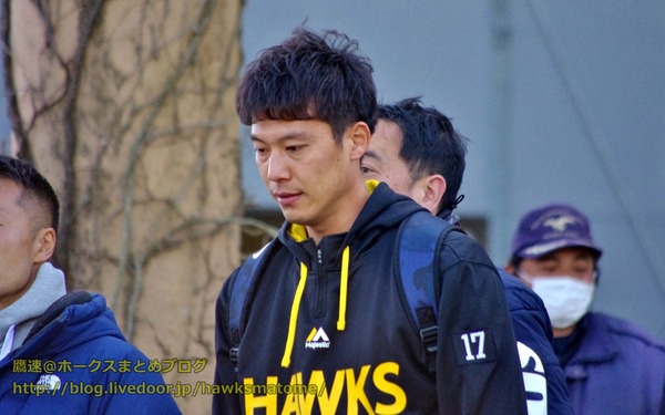 IMGP4456 (1280x800)