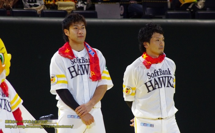 IMGP6833 (1024x635)