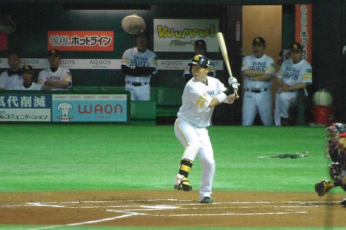 IMGP8065